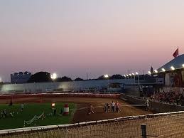 Image result for Glasgow Tigers
