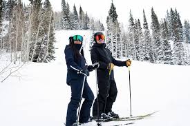 Image result for Eclipse Ski