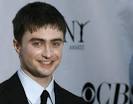 Haris Poteris svajoja pabūti transvestitu. Publikuota: 2008 rugsėjo 3d. - 1220437018danielradcliffe_reuters