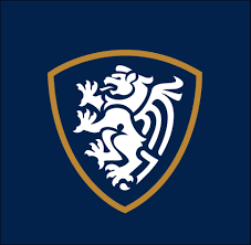 Image result for combat academy uk