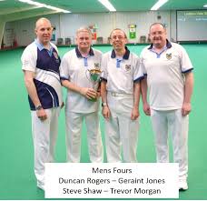 Image result for Loddon Vale Indoor Bowls Club