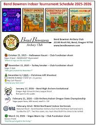 Image result for The Bowmen Of Lyme Archery Club