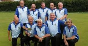 Image result for Linlithgow Bowling Club