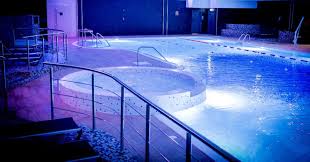 Image result for Village Gym Basingstoke