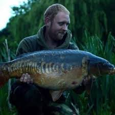 Image result for Taunton Angling Association