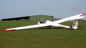 Image result for Southdown Club