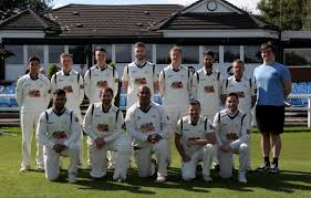 Image result for Darwen Cricket Club