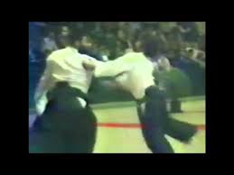 Image result for Newcastle Aikido Club
