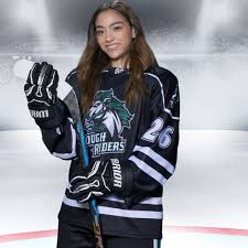 Image result for Gregarians Ladies Hockey Club