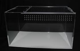 Image result for acrylic case