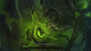 Image result for zergling