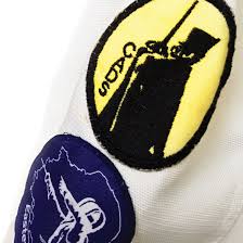 Image result for Colchester and District Fencing Club