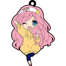 「月宮林檎 うたの☆プリンスさまっ♪マジLOVE1000％」の画像検索結果