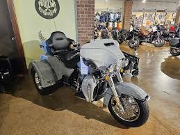 Image result for Tillside Cc