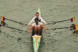 Image result for Agecroft Rowing Club