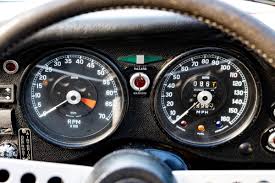 Image result for Fern Gray 1976 Jaguar