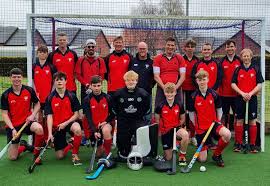 Image result for Dereham Bowlers Club