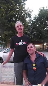 Image result for North Yorks Sailwing Club