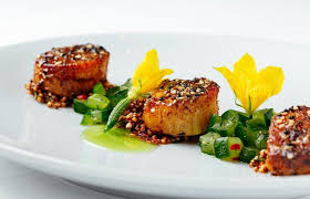 Image result for Sutton Churches Tennis Club