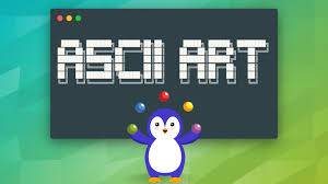 Image result for linux art