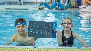 Image result for Hastings Seagulls Swimming Club