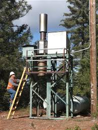 Image result for cloud seeding generator