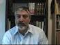 Kabbalah - Zohar on the last