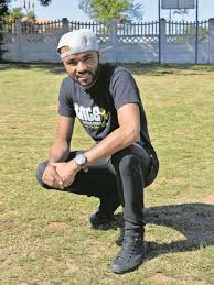 Image result for Wentworth Dance Centre