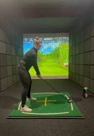 Image result for South Kyme Golf Club