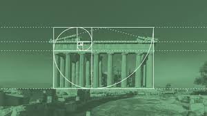 Image result for numero aureo