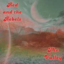 Image result for Reddish Rebels