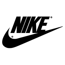 Click here to see reviews of Nike