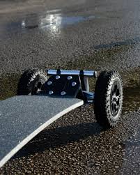 Image result for Trampa Boards