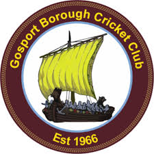 Image result for Gosport Borough Cc