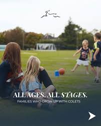 Image result for Colets Health & Fitness Club