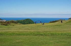 Image result for Ilfracombe Badminton Club