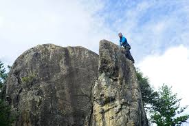 Image result for Oxford University Mountaineering Club