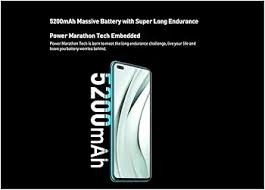 Image result for 水野X68仁義