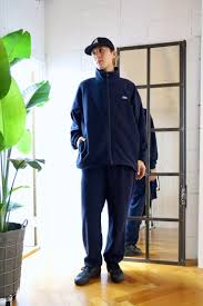 「 ｿｽ ｽｿ ｽｽA ｿｽ ｽｿ ｽｽ[ ｿｽ ｽｿ ｽｽ ｿｽ ｽｿ ｽｽ ｿｽ ｽｿ ｽｽ ｿｽ ｽｿ ｽｽ ｿｽ ｽｿ ｽｽ` ｿｽ ｽｿ ｽｽF ｿｽ ｽｿ ｽｽA」の画像検索結果