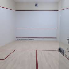 Image result for Peterborough Town Cricket Hockey & Squash Club Ltd K/A Peterborough Town Sports Club