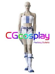 「タルホ・ユーキ 交響詩篇エウレカセブン」の画像検索結果