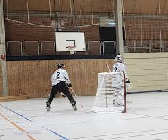 Image result for Godalming In-Line Hockey Club