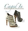 babyphat_main052109.jpg