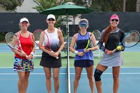 Image result for Starbeck Tennis Club