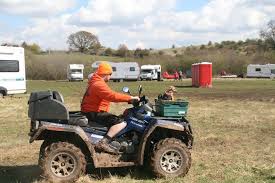 Image result for Hovercraft Club of Great Britain (HCGB Scottish Branch)