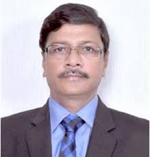 Anoop Kumar Mittal new Chairman \u0026amp; Managing Director of NBCC ... - 37469_S_A-K-Mittal-CMD-NBC