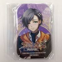 「真柴陽平 WORKING!!」の画像検索結果