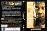 John Q, 2002, Nick Cassavetes