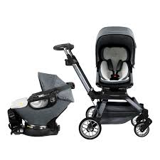 Image result for Orbit Toddler Stroller Jessica Alba