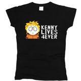 Image result for Женская майка борцовка south park (1)